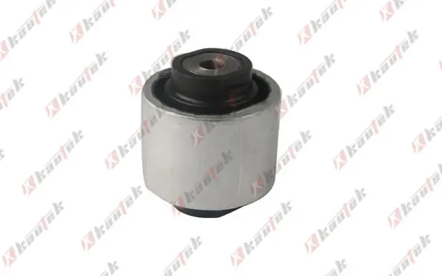 Silentblock suspension Alfa Romeo Giulia  sedán comprar en España