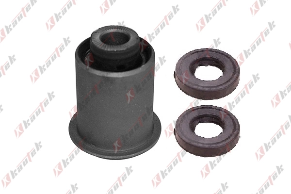 Comprar 42994 Lemforder Silentblock