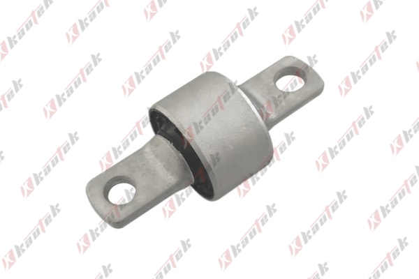 Silentblock de brazo de suspensión delantero inferior Tesla Model 3 (2016-2026)