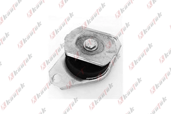 Soportes de motor trasero Fiat Brava hatchback (182) (1995 - 2001) precio, desde 23,71 EUR