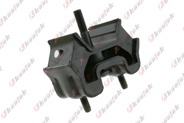 Soportes de motor delantero Mercedes ML/GLE (1998-2005)