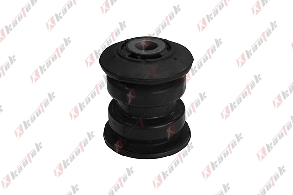 Silentblock de brazo de suspensión Volkswagen Crafter  desde 12,67 €
