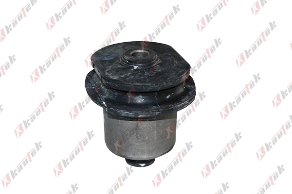 Silentblock del puente trasero Suzuki Swift III (2005-2011)