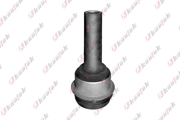 Buje del brazo transversal trasero 11016 Lemforder