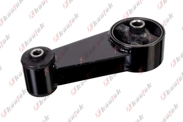 Comprar Soporte delantero del motor Hyundai I10  PA a bajo precio