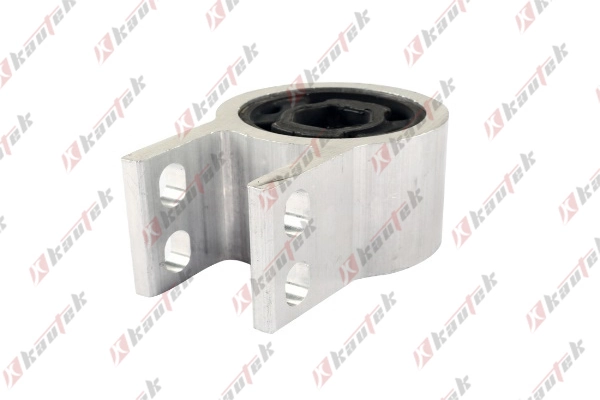 Silentblock de brazo de suspensión Opel Astra  desde 23,88 €