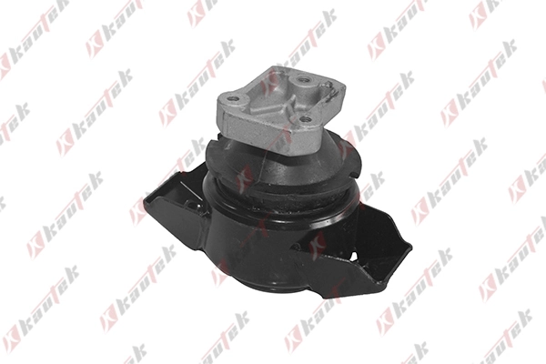 Soporte de motor trasero Seat Toledo 1 1L