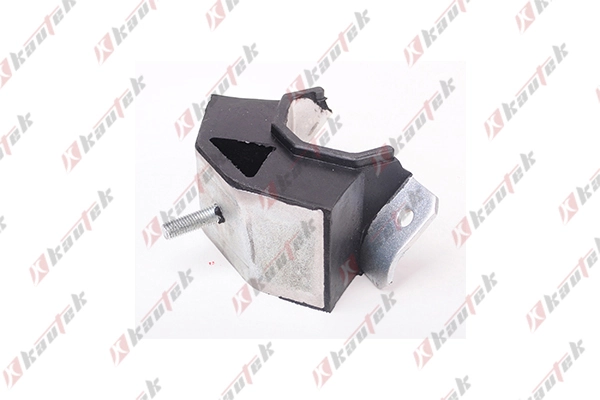 Taco de motor para Renault 9  L42
