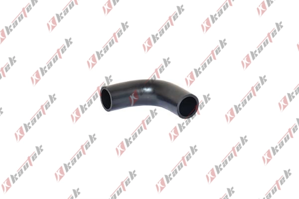 Decantador de aceite para Opel Vectra C 