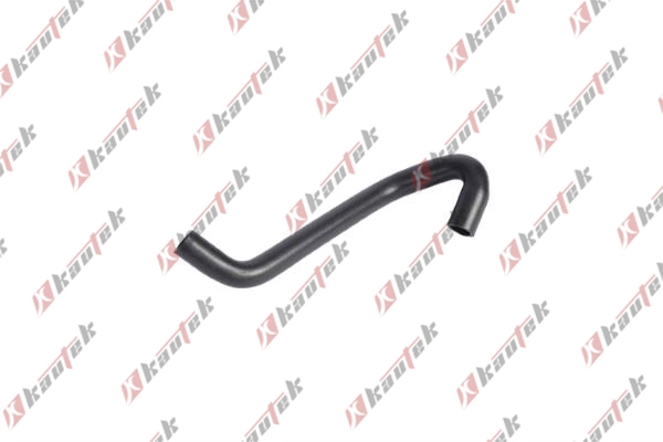 AURH025 Kautek