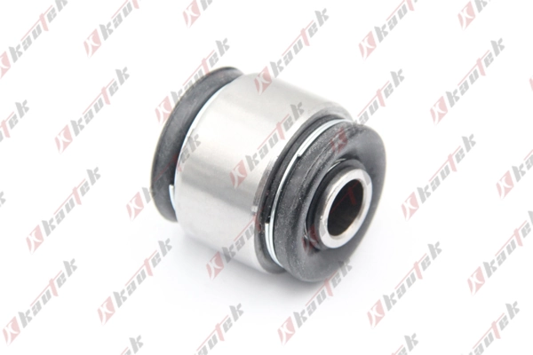 Silentblock del amortiguador trasero Mercedes E  desde 24,25 €