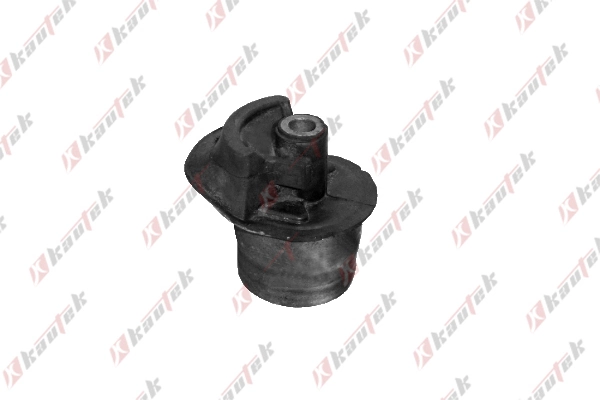 silentblock del eje trasero Toyota Corolla  hatchback comprar en España