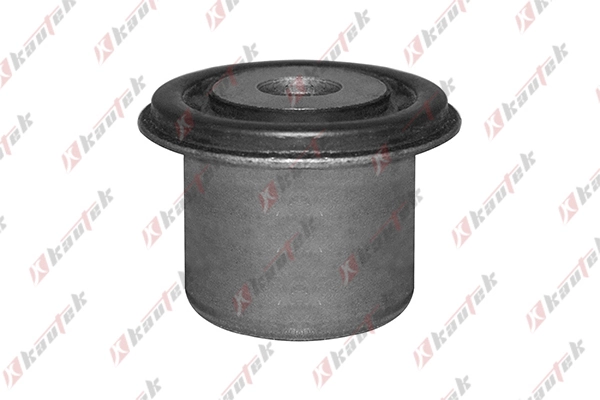 Silentblock suspension FORTWO coupé (2004-2007) original desde 8,11 €