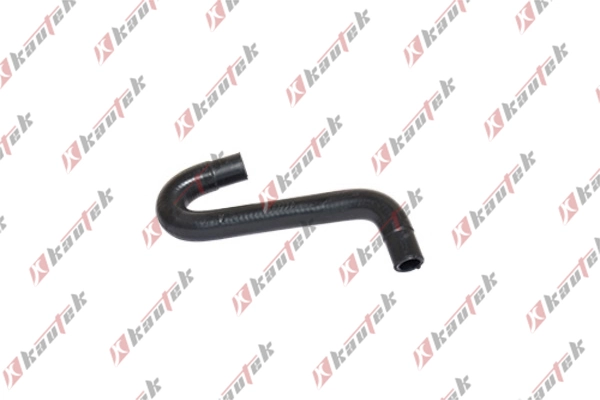 RERH022 Kautek