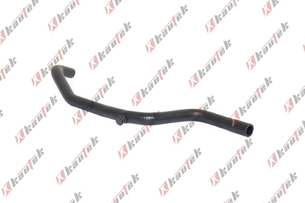 RERH017 Kautek