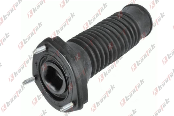 Comprar Soporte del amortiguador trasero Toyota Camry  V20 a bajo precio