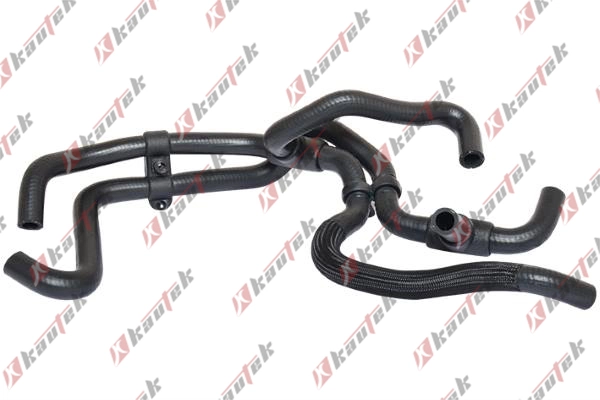Precio del repuesto Manguito de radiador 19 II hatchback