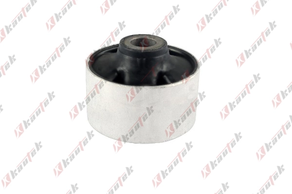 Comprar Silentblock Picanto II TA