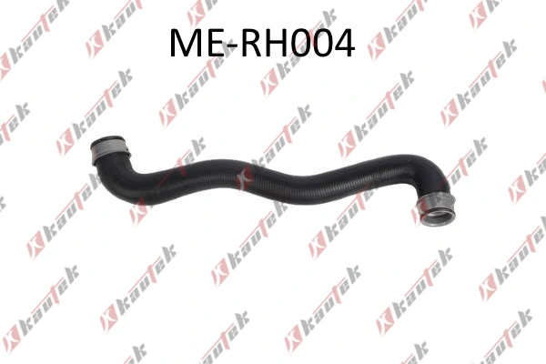 MERH004 Kautek