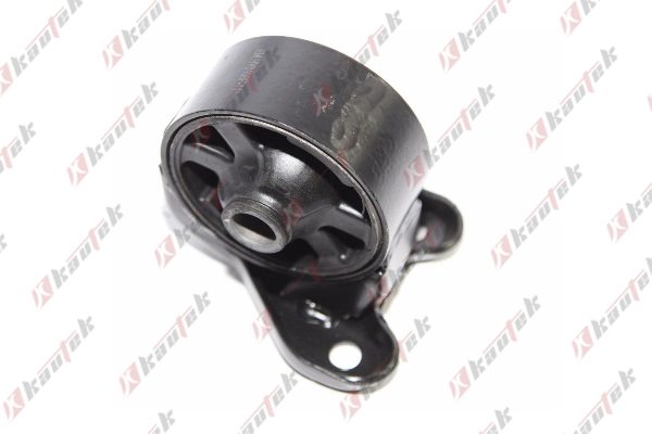 Soporte de motor delantero Hyundai Elantra III desde 30,05 €