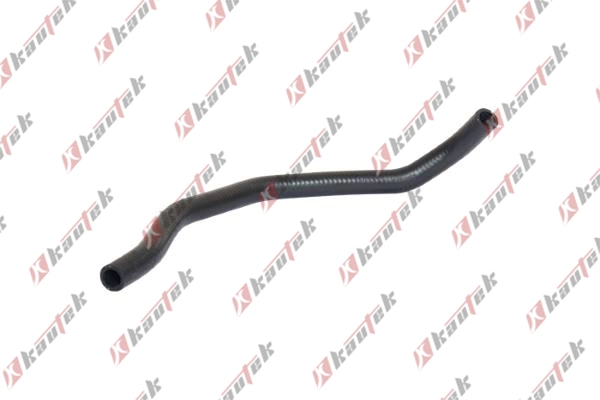 FDRH070 Kautek