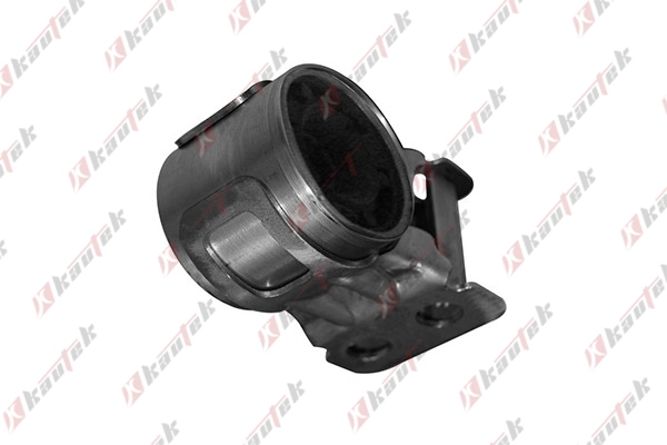 Precio del repuesto Silentblock suspension Spark (Matiz)  hatchback