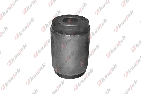 Silentblock suspension Fiorino  furgoneta (1988-2001) original desde 5,04 €
