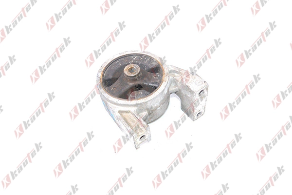 Soportes de motor trasero Hyundai Accent III desde 38,08 €