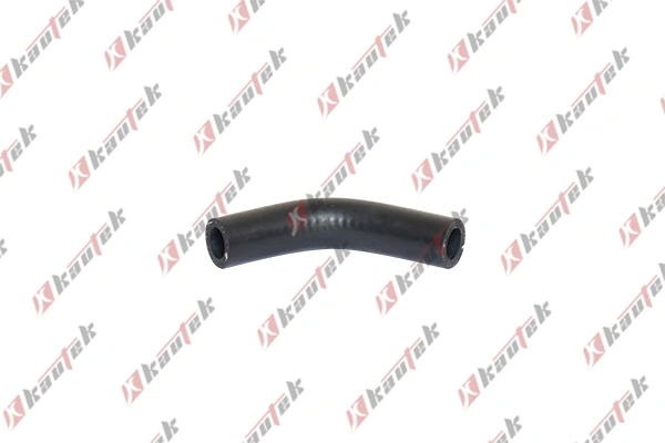 Manguera (conducto) del sistema de refrigeración Opel Combo