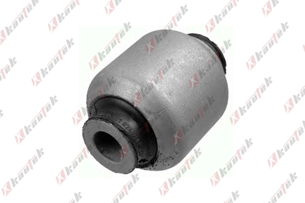 Precio del repuesto Silentblock suspension Giulietta  hatchback