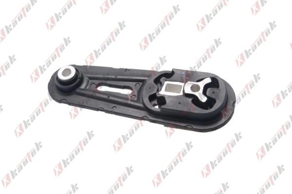 Soportes de motor trasero Nissan JUKE  desde 42,43 €