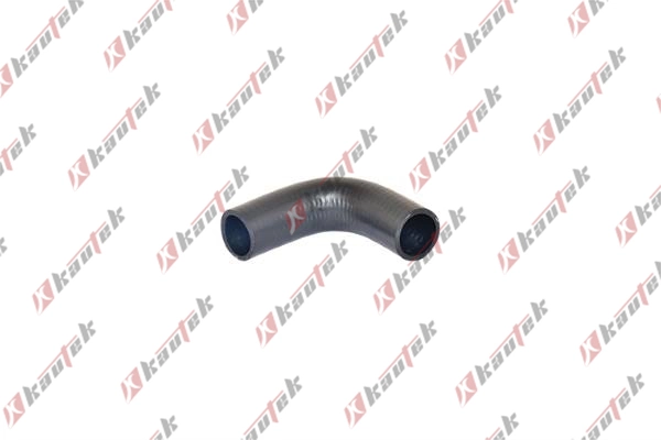 Manguito de líquido refrigerante Citroen Jumper  desde 8,41 €