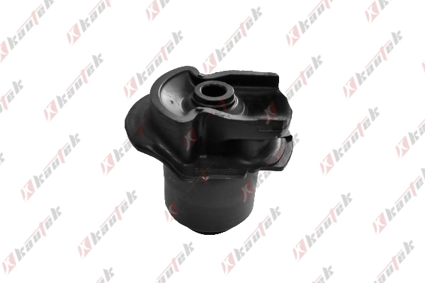 Silentblock del subchasis trasero Toyota Avensis  desde 30,60 €