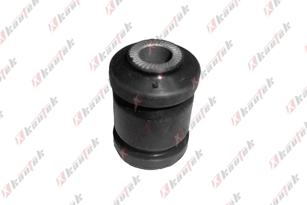 Silentblock suspension para Toyota TERCEL  (EL53)