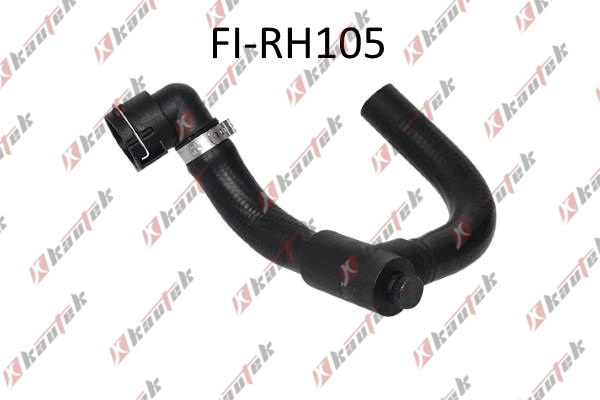 FIRH105 Kautek