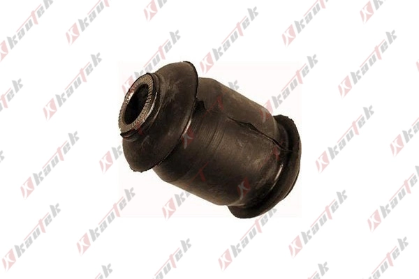 Silentblock suspension Rio  sedán (2006-2011) original desde 5,79 €