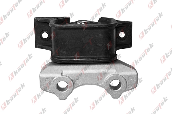 Soporte de motor derecho General Motors 9227880 precio, desde 31,42 EUR