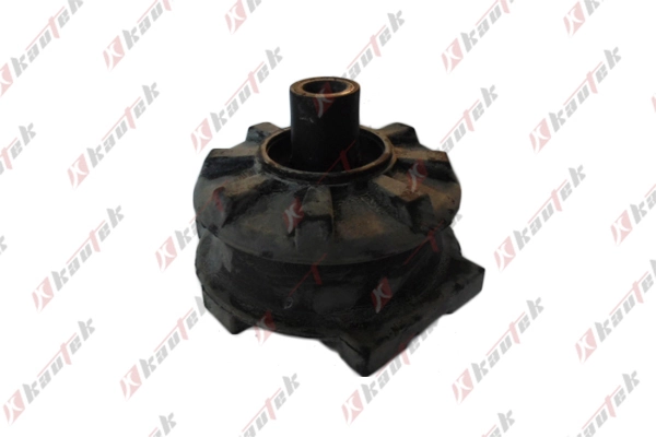  Silentblock trasero Ford Sierra 1