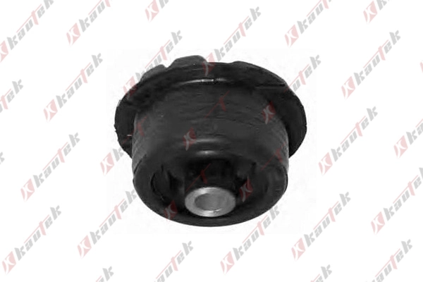 Silentblock del puente trasero Opel Omega  (1994-2005)