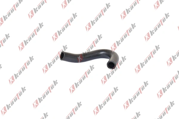 Manguito de radiador Opel Corsa C