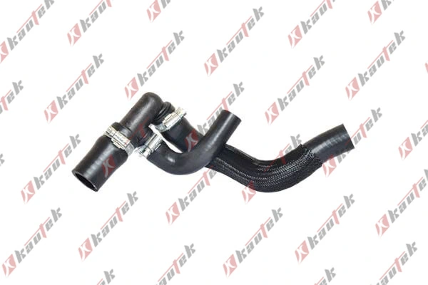 Manguito de líquido refrigerante Seat Inca furgoneta (6K9) (1995 - 2003) precio, desde 16,77 EUR