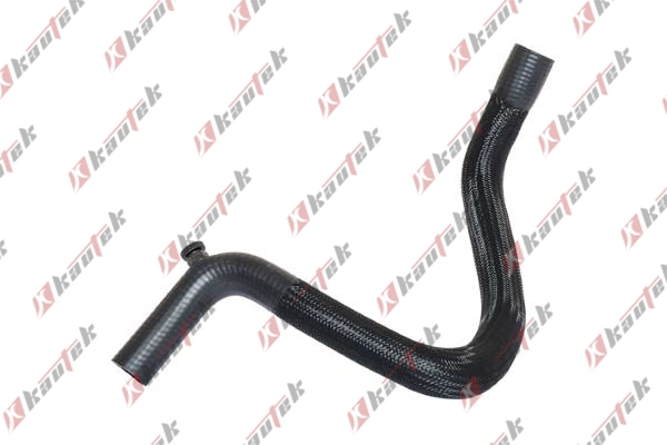 RERH031 Kautek