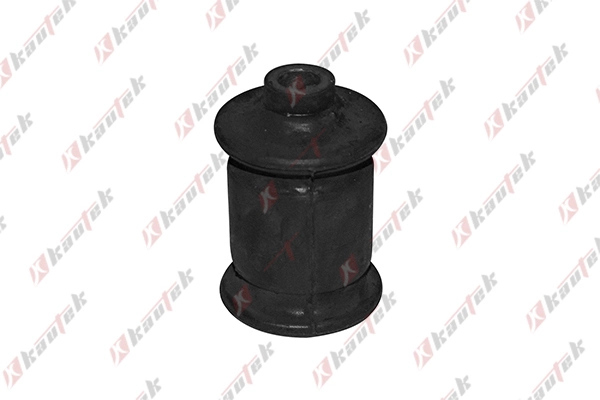 Silentblock del brazo de suspensión Volkswagen Transporter 