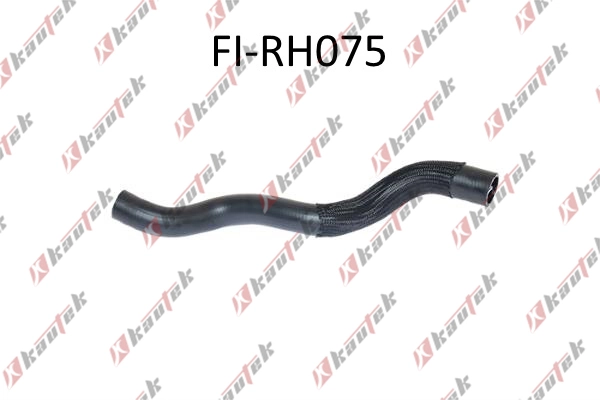 FIRH075 Kautek