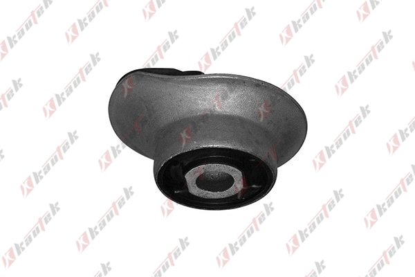 Silentblock del subchasis trasero Volkswagen Passat desde 10,30 €