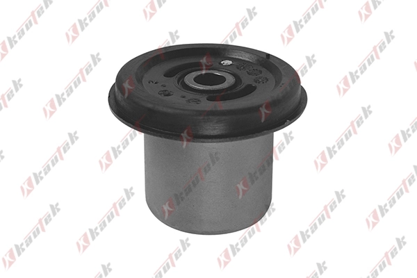 silentblock del eje trasero Fiat Palio  hatchback comprar en España