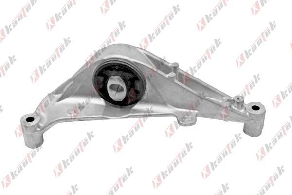 Soportes de motor delantero Tesla Model 3  (2016-2026)
