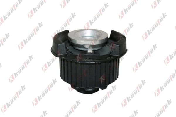 silentblock del eje trasero Mercedes E  (W212)