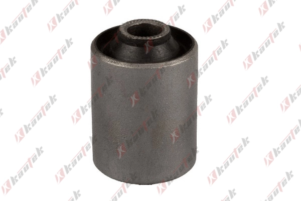 Comprar Silentblock Accord III CA4, CA5