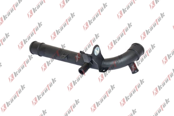 Comprar Manguera (tubo) del sistema de refrigeración Opel Vectra   a bajo precio